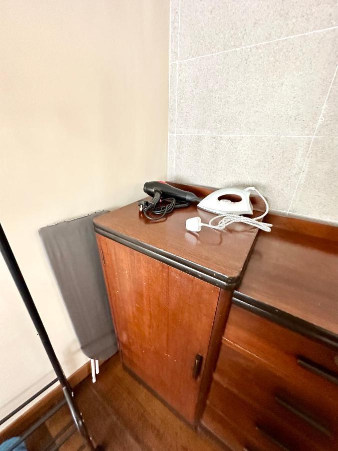 Madras Inn 58-1 Private Bathroom 乔治敦 外观 照片
